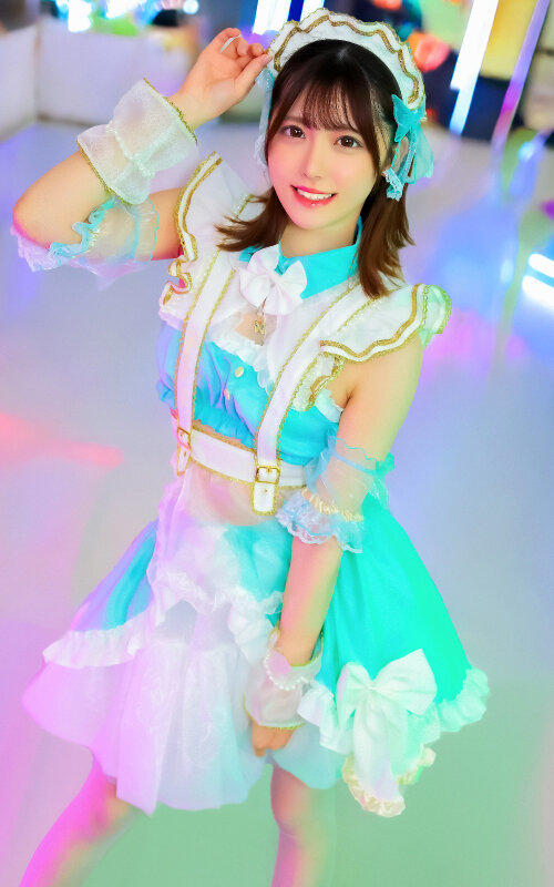 YMDS-227 第 1 部分 - 30 分钟