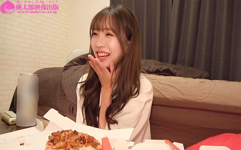 YMDS-235 パート 14 - 108 分