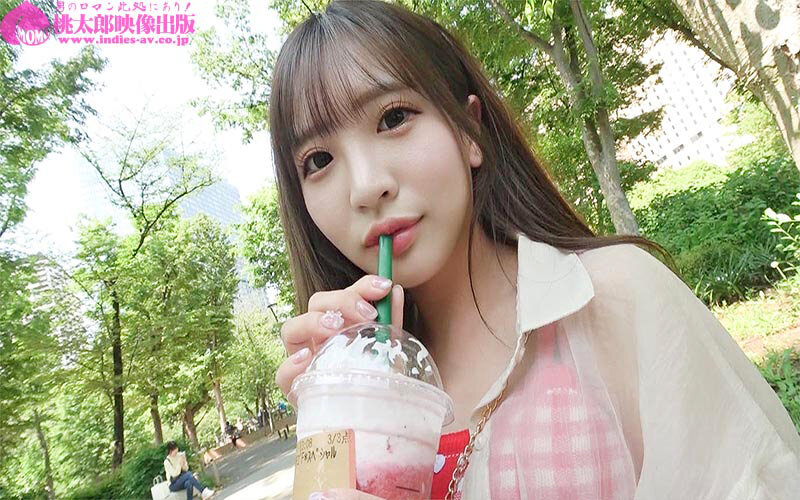 YMDS-235 パート 4 - 48 分