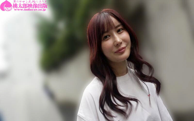 YMDS-254 第 14 部分 - 108 分钟