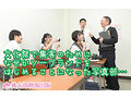 サンプル画像1