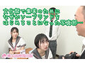 サンプル画像1