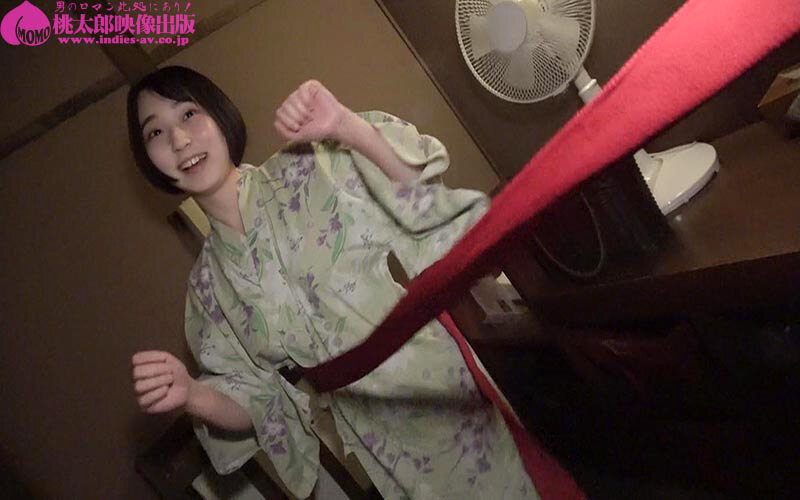 サンプル画像10