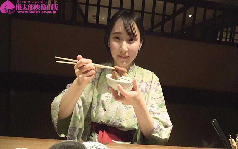 サンプル画像12