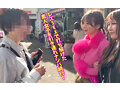 サンプル18