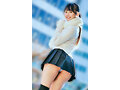マチアプ生ナカちゃん！スクールカースト最上位の格上女子を半中半外ハメ倒し攻略セックス ゴム無しチャレンジ編 - サンプル 1