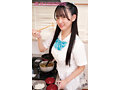 いもうとケータリングサービス 禁断のお兄ちゃん体験！天然ドジっ子のねっとりベロキス＆敏感イキまくり中出しエッチ 三木環奈 - サンプル 10