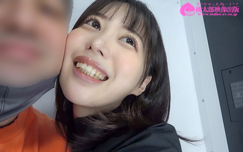 いちゃラブ宅飲み濃厚べろちゅう密着せっくちゅ 天馬ゆいが彼女になった日 (DOD) 画像5