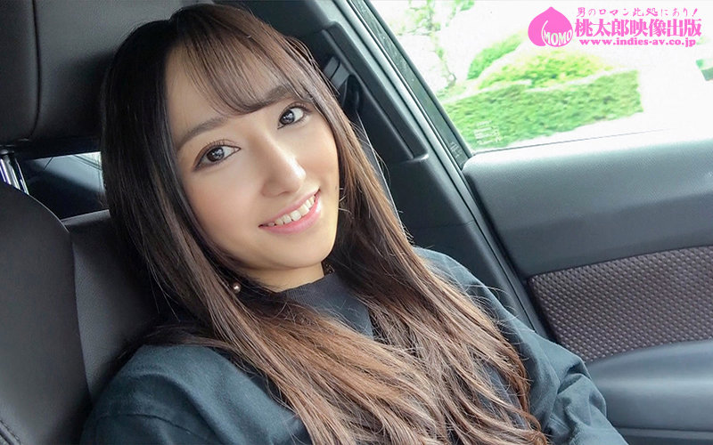 いちゃラブ宅飲み濃厚べろちゅう密着せっくちゅ 安達ゆらが彼女になった日 (DOD) 画像5