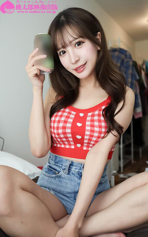 いちゃラブ密着特濃せっくちゅ 憧れの小那海あやを独占した一夜。 画像1