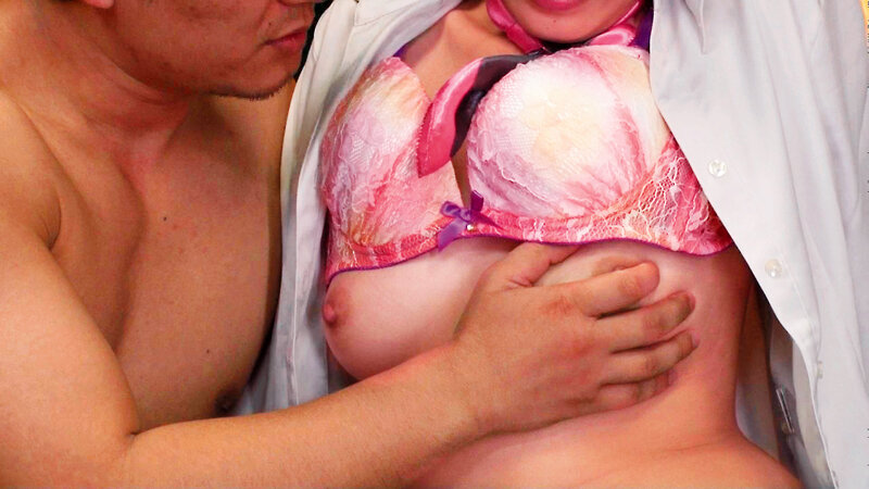 YMLW-006 Part 16 - 210 minutes