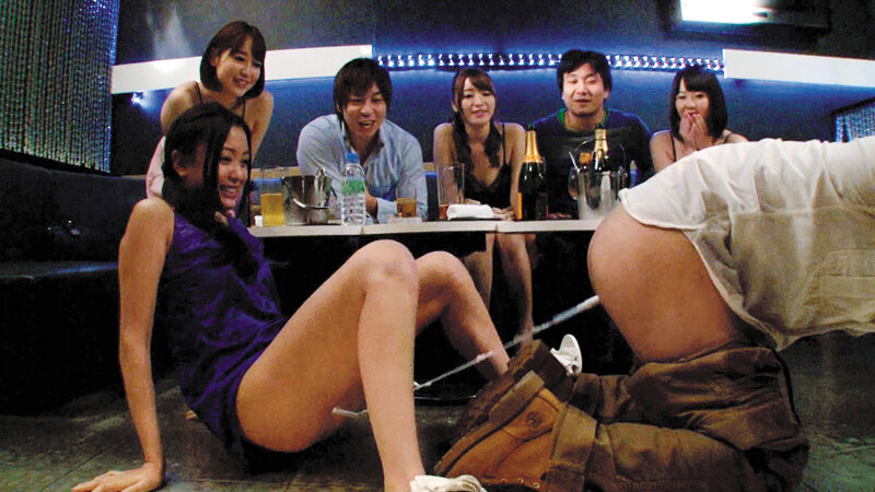 YMLW-006 Part 2 - 42 minutes