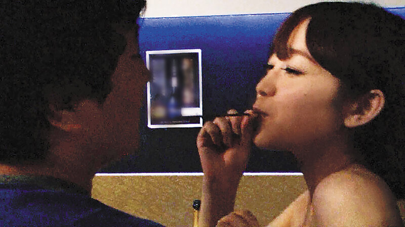 YMLW-006 第 3 部分 - 54 分钟