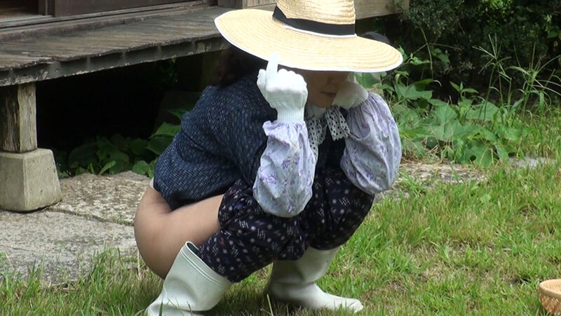 YMLW-042 Part 7 - 174 minutes