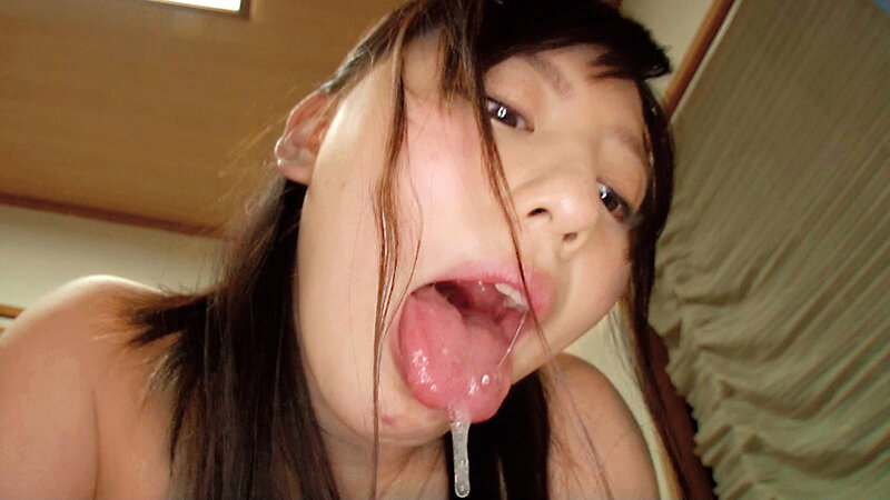 YMLW-051 Part 10 - 246 minutes