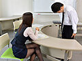 女上司と秘密な関係 普段は厳しい性格なのに2人きりになると甘えた声でおチ〇ポおねだりしてきます3 サンプル画像4
