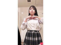合宿生姦制裁 001 - サンプル 11