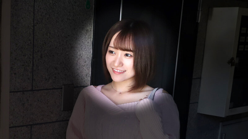 YMRK-001 第 3 部分 - 36 分钟