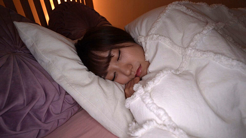 YMRK-001 第 4 部分 - 39 分钟