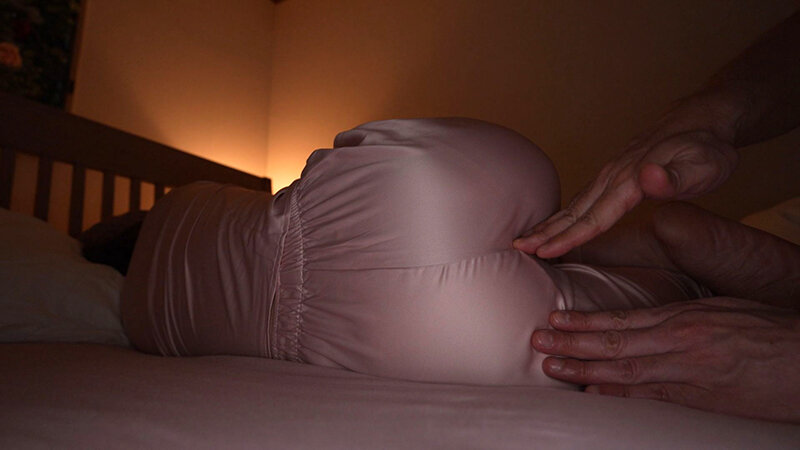 YMRK-001 第 6 部分 - 45 分钟