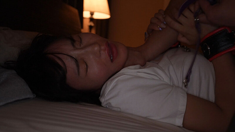 YMRK-002 Part 4 - 39 minutes