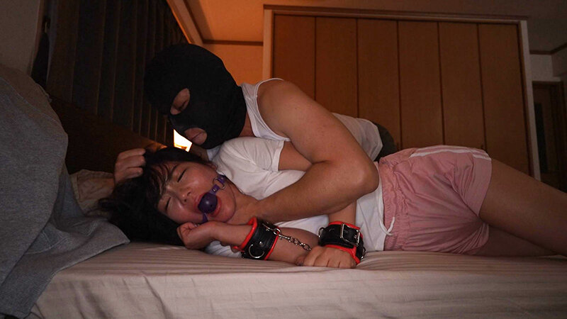 YMRK-002 第 5 部分 - 42 分钟