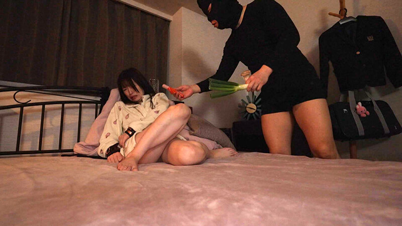 YMRK-003 Part 14 - 69 minutes