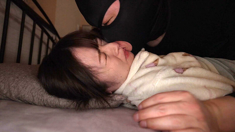 YMRK-003 Part 4 - 39 minutes