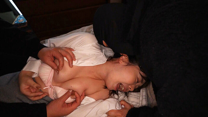 YMRK-005 第 4 部分 - 39 分钟