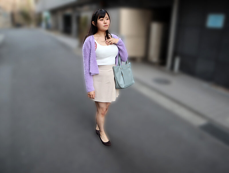 YMRK-006 第 2 部分 - 33 分钟