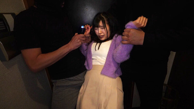 YMRK-006 第 3 部分 - 36 分钟