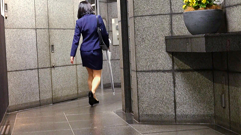 YMRK-015 Part 1 - 30 minutes