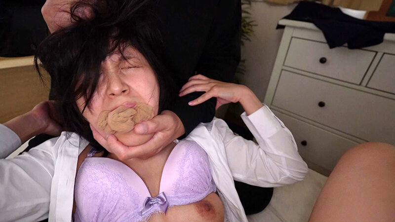 YMRK-015 Bagian 11 - 60 minit