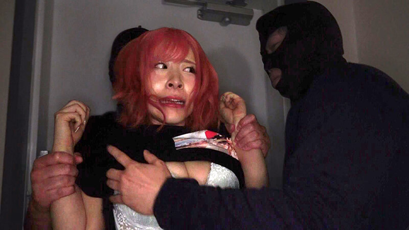 YMRK-016 Part 2 - 33 minutes