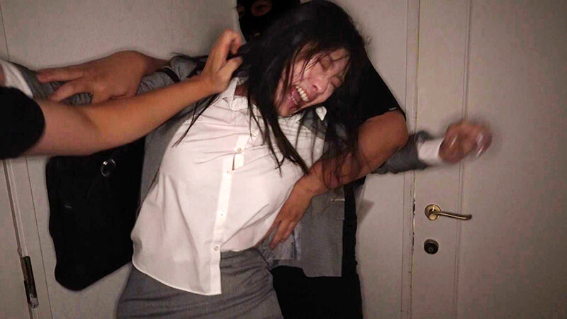 YMRK-020 第 1 部分 - 30 分钟