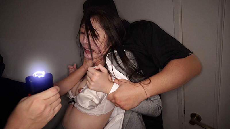 YMRK-020 第 2 部分 - 33 分钟