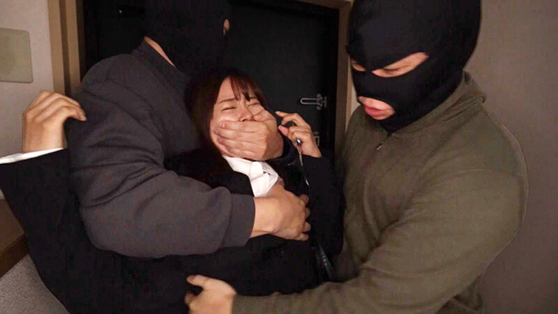 YMRK-025 第 1 部分 - 30 分钟