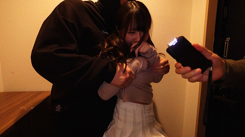 YMRK-026 第 1 部分 - 30 分钟