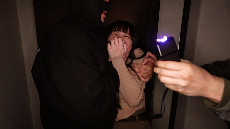 YMRK-029 Part 2 - 33 minutes