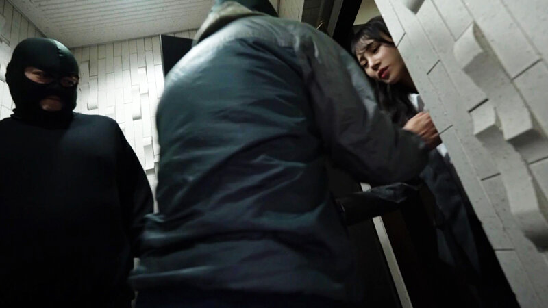 YMRK-030 Bagian 4 - 39 minit