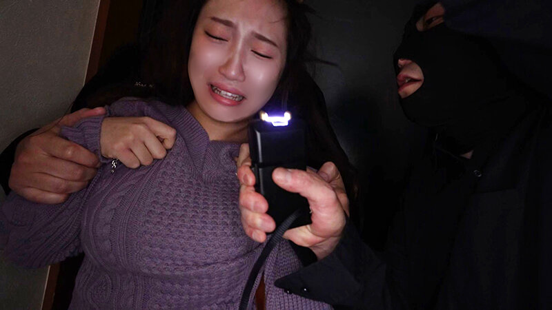 YMRK-033 Part 2 - 33 minutes