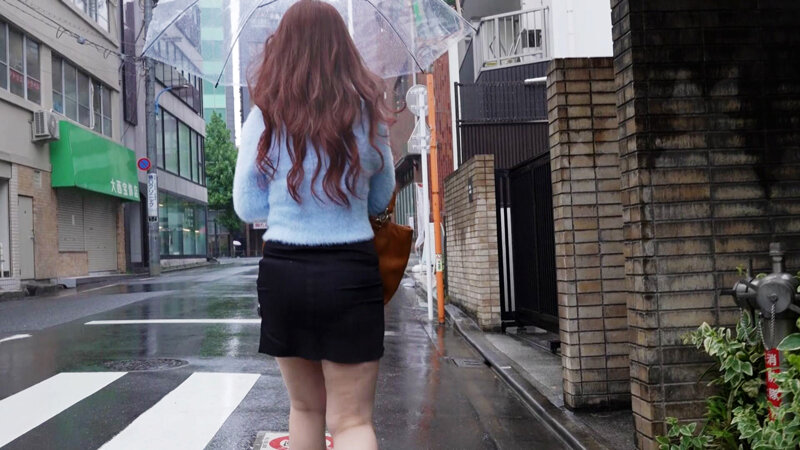 YMRK-035 第 1 部分 - 30 分钟