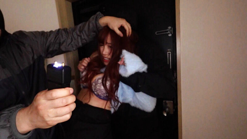 YMRK-035 第 2 部分 - 33 分钟