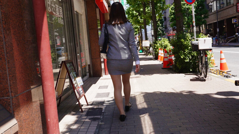 YMRK-037 第 1 部分 - 30 分钟