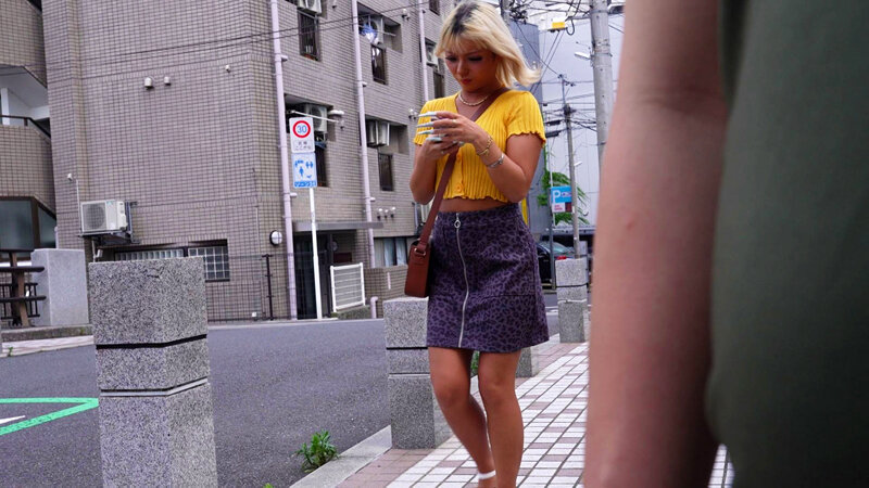 YMRK-040 第 1 部分 - 30 分钟