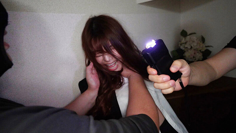 YMRK-042 第 1 部分 - 30 分钟