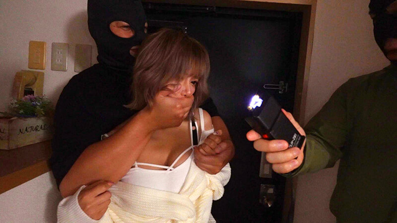 YMRK-044 Bagian 1 - 30 minit