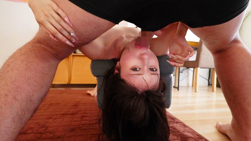 YMRK-051 パート 4 - 39 分