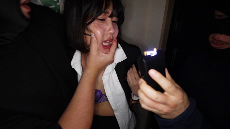 YMRK-060 Part 1 - 30 minutes