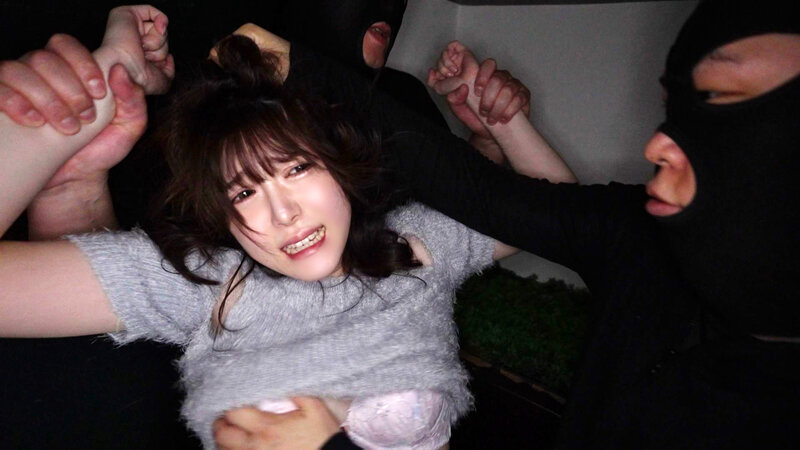 YMRK-062 Part 2 - 33 minutes